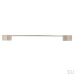 2197-374ZN21--Uchwyt-Meblowy-Podłużny-2197-288-Srebrny-Szczotkowany-Siro-Skandynawskie-Uchwyty_4