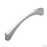 2198-173ZN1--Uchwyt-Meblowy-Podłużny-2198-160-Chrom-Polerowany-Siro-Skandynawskie-Uchwyty_1