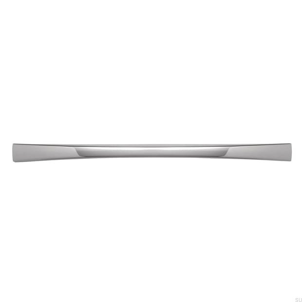 2198-173ZN1--Uchwyt-Meblowy-Podłużny-2198-160-Chrom-Polerowany-Siro-Skandynawskie-Uchwyty_2