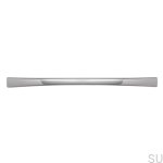2198-173ZN1--Uchwyt-Meblowy-Podłużny-2198-160-Chrom-Polerowany-Siro-Skandynawskie-Uchwyty_2