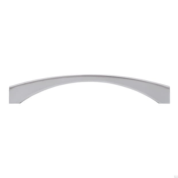 2198-173ZN1--Uchwyt-Meblowy-Podłużny-2198-160-Chrom-Polerowany-Siro-Skandynawskie-Uchwyty_4