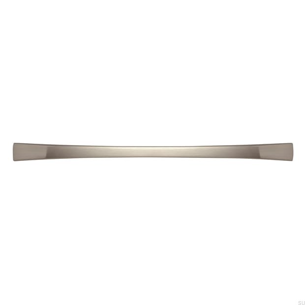 2198-173ZN21--Uchwyt-Meblowy-Podłużny-2198-160-Srebrny-Szczotkowany-Siro-Skandynawskie-Uchwyty_2