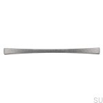 2198-173ZN63--Uchwyt-Meblowy-Podłużny-2198-160-Antyczny-Srebrny-Siro-Skandynawskie-Uchwyty_2