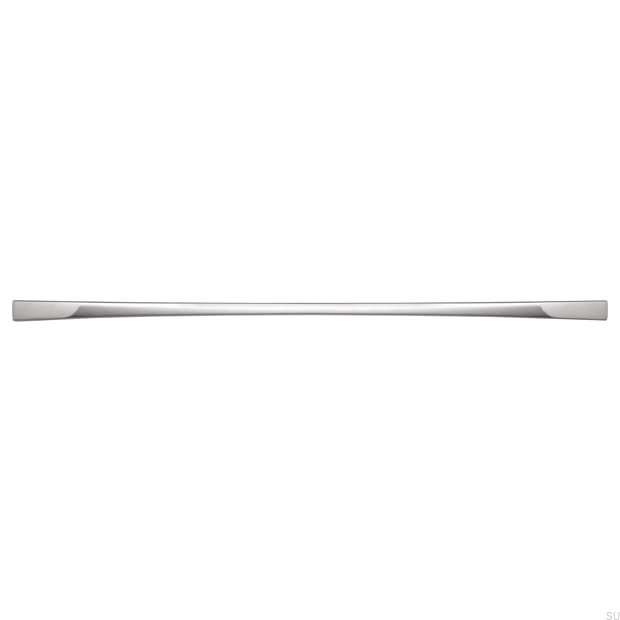 2198-333ZN1--Uchwyt-Meblowy-Podłużny-2198-320-Chrom-Polerowany-Siro-Skandynawskie-Uchwyty_2