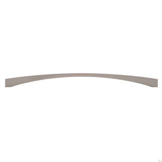 2198-333ZN21--Uchwyt-Meblowy-Podłużny-2198-320-Srebrny-Szczotkowany-Siro-Skandynawskie-Uchwyty_4