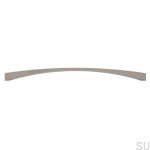 2198-333ZN21--Uchwyt-Meblowy-Podłużny-2198-320-Srebrny-Szczotkowany-Siro-Skandynawskie-Uchwyty_4