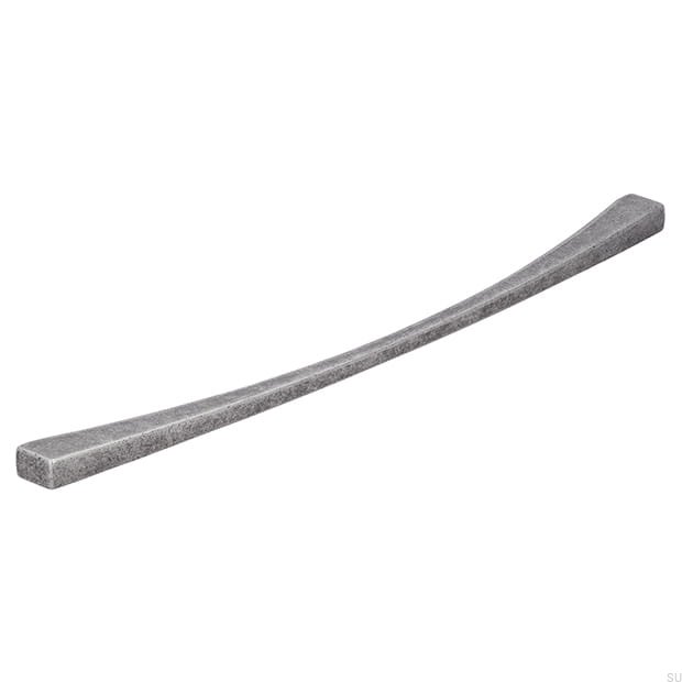 2198-333ZN63--Uchwyt-Meblowy-Podłużny-2198-320-Antyczny-Srebrny-Siro-Skandynawskie-Uchwyty_3