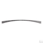 2198-333ZN63--Uchwyt-Meblowy-Podłużny-2198-320-Antyczny-Srebrny-Siro-Skandynawskie-Uchwyty_4