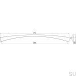 2198-333ZN63--Uchwyt-Meblowy-Podłużny-2198-320-Antyczny-Srebrny-Siro-Skandynawskie-Uchwyty_5