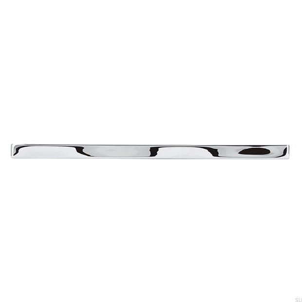 2210-150ZN1--Uchwyt-Meblowy-Podłużny-2210-128-Chrom-Polerowany-Siro-Skandynawskie-Uchwyty_2