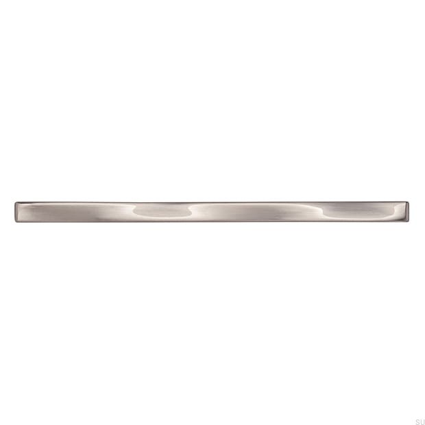 2210-150ZN21--Uchwyt-Meblowy-Podłużny-2210-128-Srebrny-Szczotkowany-Siro-Skandynawskie-Uchwyty_2