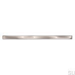 2210-150ZN21--Uchwyt-Meblowy-Podłużny-2210-128-Srebrny-Szczotkowany-Siro-Skandynawskie-Uchwyty_2