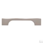 2210-150ZN21--Uchwyt-Meblowy-Podłużny-2210-128-Srebrny-Szczotkowany-Siro-Skandynawskie-Uchwyty_4