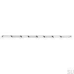 2210-270ZN1--Uchwyt-Meblowy-Podłużny-2210-256-Chrom-Polerowany-Siro-Skandynawskie-Uchwyty_2