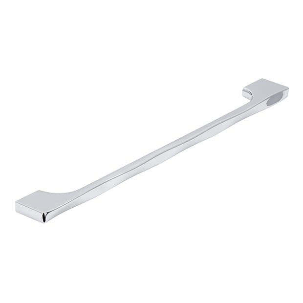 2210-270ZN1--Uchwyt-Meblowy-Podłużny-2210-256-Chrom-Polerowany-Siro-Skandynawskie-Uchwyty_3