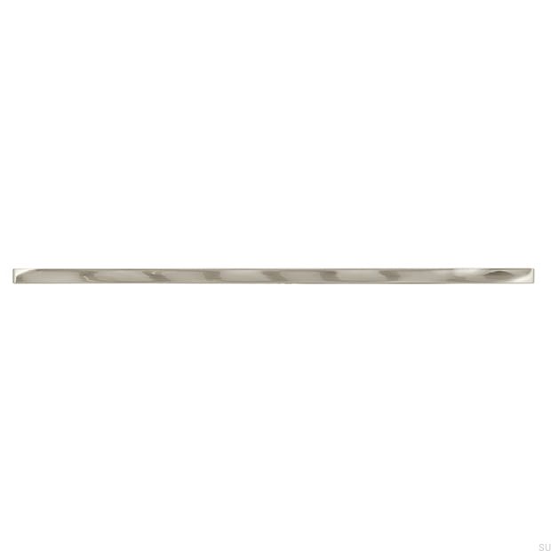2210-270ZN21--Uchwyt-Meblowy-Podłużny-2210-256-Srebrny-Szczotkowany-Siro-Skandynawskie-Uchwyty_2