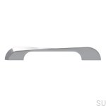 2211-202ZN1--Uchwyt-Meblowy-Podłużny-2211-160-Chrom-Polerowany-Siro-Skandynawskie-Uchwyty_4