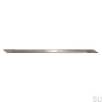 2211-202ZN21--Uchwyt-Meblowy-Podłużny-2211-160-Srebrny-Szczotkowany-Siro-Skandynawskie-Uchwyty_2