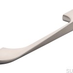 2211-202ZN21--Uchwyt-Meblowy-Podłużny-2211-160-Srebrny-Szczotkowany-Siro-Skandynawskie-Uchwyty_3