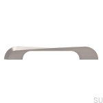 2211-202ZN21--Uchwyt-Meblowy-Podłużny-2211-160-Srebrny-Szczotkowany-Siro-Skandynawskie-Uchwyty_4