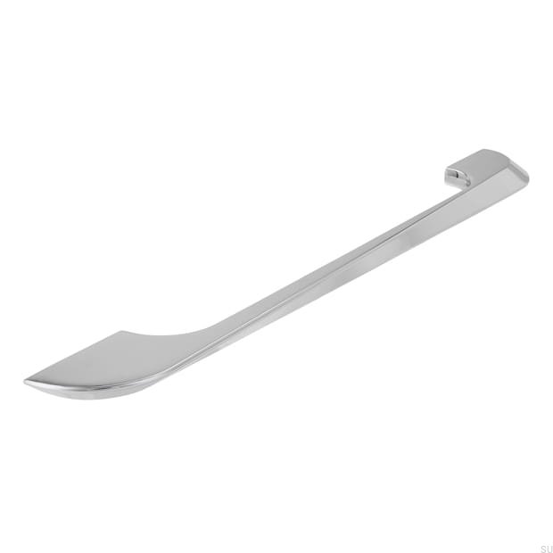 2211-266ZN1--Uchwyt-Meblowy-Podłużny-2211-224-Chrom-Polerowany-Siro-Skandynawskie-Uchwyty_3