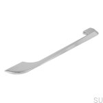 2211-266ZN1--Uchwyt-Meblowy-Podłużny-2211-224-Chrom-Polerowany-Siro-Skandynawskie-Uchwyty_3