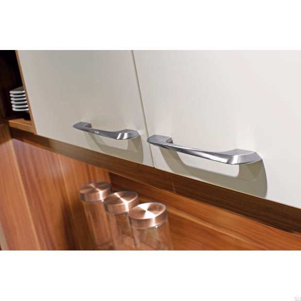 2211-266ZN1--Uchwyt-Meblowy-Podłużny-2211-224-Chrom-Polerowany-Siro-Skandynawskie-Uchwyty_5