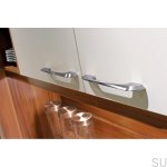 2211-266ZN1--Uchwyt-Meblowy-Podłużny-2211-224-Chrom-Polerowany-Siro-Skandynawskie-Uchwyty_5