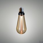 buster-_-punch-buster-bulb-gold-on-e27.jpg