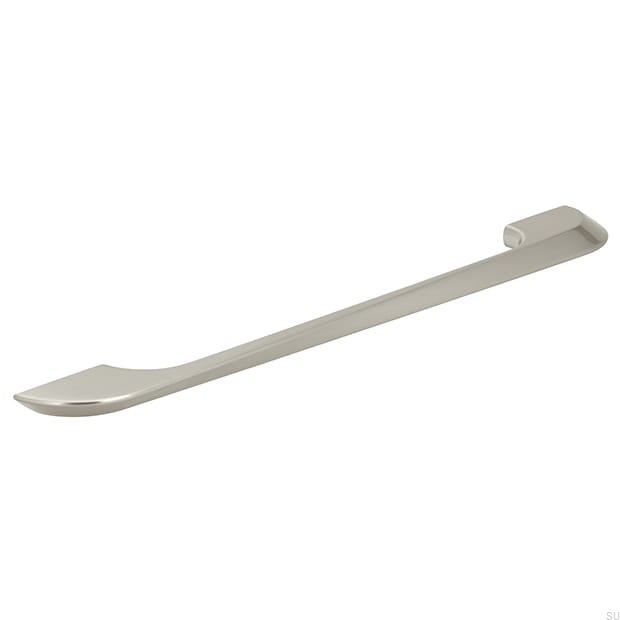2211-266ZN21--Uchwyt-Meblowy-Podłużny-2211-224-Srebrny-Szczotkowany-Siro-Skandynawskie-Uchwyty_3