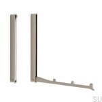 2227-177ZN21--Wieszak-Meblowy-Wpuszczany-2227-64-Srebrny-Szczotkowany-Siro-Skandynawskie-Uchwyty_3