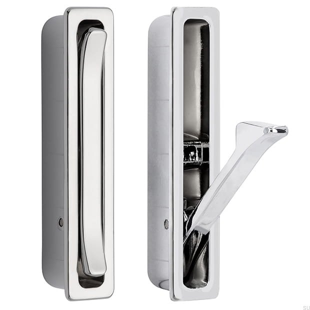 2231-66ZN1--Uchwyt-Meblowy-Wpuszczany-2231-Chrom-Polerowany-Siro-Skandynawskie-Uchwyty_1