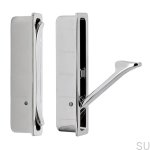 2231-66ZN1--Uchwyt-Meblowy-Wpuszczany-2231-Chrom-Polerowany-Siro-Skandynawskie-Uchwyty_2