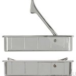 2231-66ZN1--Uchwyt-Meblowy-Wpuszczany-2231-Chrom-Polerowany-Siro-Skandynawskie-Uchwyty_3