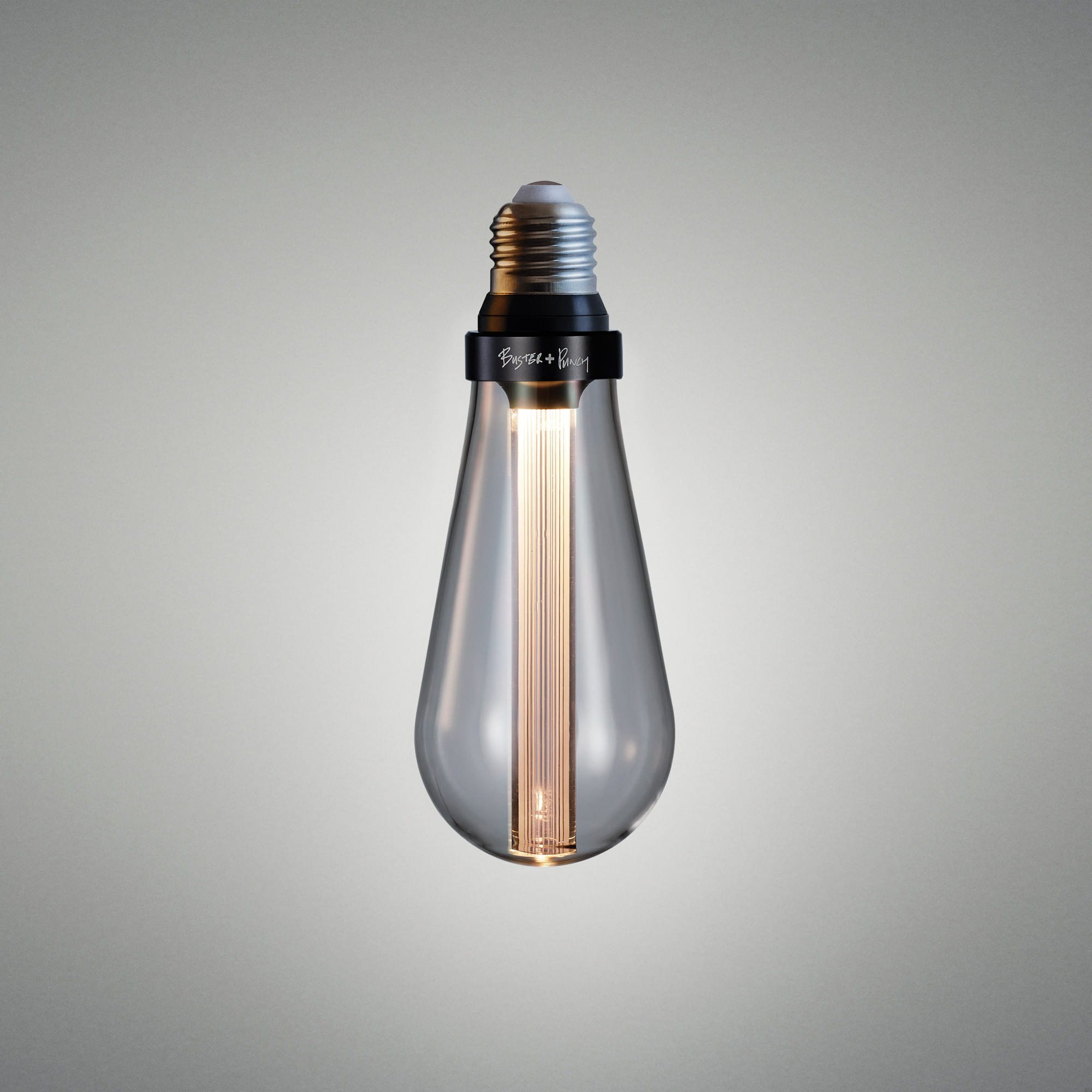 buster-_-punch-buster-bulb-crystal-on-e27.jpg