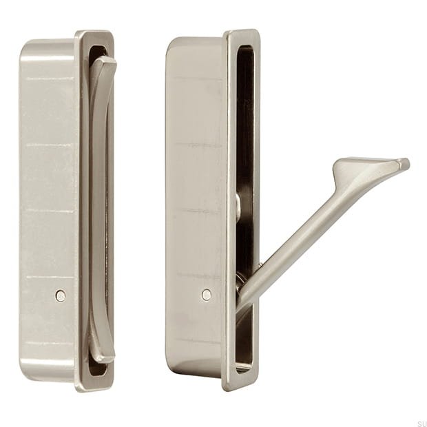 2231-66ZN21--Uchwyt-Meblowy-Wpuszczany-2231-Srebrny-Szczotkowany-Siro-Skandynawskie-Uchwyty_3