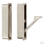 2231-66ZN21--Uchwyt-Meblowy-Wpuszczany-2231-Srebrny-Szczotkowany-Siro-Skandynawskie-Uchwyty_3