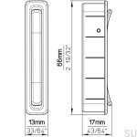 2231-66ZN21--Uchwyt-Meblowy-Wpuszczany-2231-Srebrny-Szczotkowany-Siro-Skandynawskie-Uchwyty_5