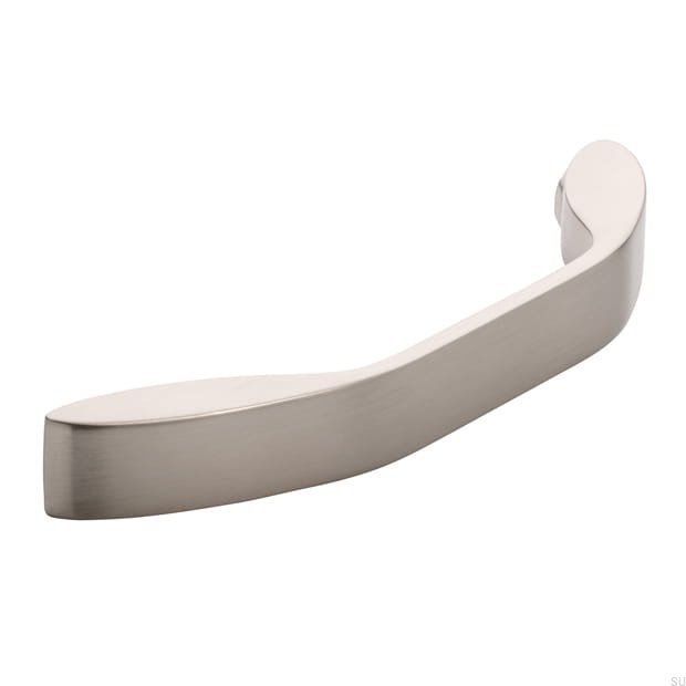 2266-145ZN21--Uchwyt-Meblowy-Podłużny-2266-128-Srebrny-Szczotkowany-Siro-Skandynawskie-Uchwyty_3