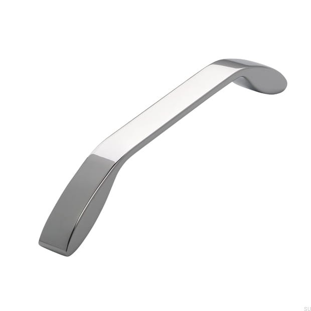 2266-177ZN1--Uchwyt-Meblowy-Podłużny-2266-160-Chrom-Polerowany-Siro-Skandynawskie-Uchwyty_1