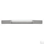 2266-177ZN1--Uchwyt-Meblowy-Podłużny-2266-160-Chrom-Polerowany-Siro-Skandynawskie-Uchwyty_2