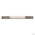 2266-177ZN21--Uchwyt-Meblowy-Podłużny-2266-160-Srebrny-Szczotkowany-Siro-Skandynawskie-Uchwyty_2