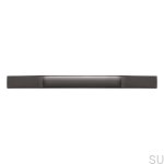 2266-177ZN16--Uchwyt-Meblowy-Podłużny-2266-160-Antracytowy-Polerowany-Siro-Skandynawskie-Uchwyty_2