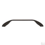 2266-177ZN16--Uchwyt-Meblowy-Podłużny-2266-160-Antracytowy-Polerowany-Siro-Skandynawskie-Uchwyty_4