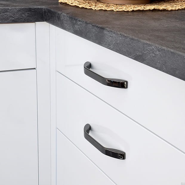 2266-177ZN16--Uchwyt-Meblowy-Podłużny-2266-160-Antracytowy-Polerowany-Siro-Skandynawskie-Uchwyty_5