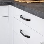 2266-177ZN16--Uchwyt-Meblowy-Podłużny-2266-160-Antracytowy-Polerowany-Siro-Skandynawskie-Uchwyty_5