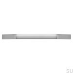 2266-209ZN1--Uchwyt-Meblowy-podłużny-2266-192-Chrom-Polerowany-Siro-Skandynawskie-Uchwyty_2