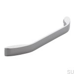 2266-209ZN1--Uchwyt-Meblowy-podłużny-2266-192-Chrom-Polerowany-Siro-Skandynawskie-Uchwyty_3