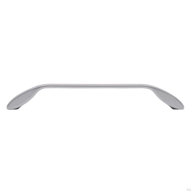 2266-209ZN1--Uchwyt-Meblowy-podłużny-2266-192-Chrom-Polerowany-Siro-Skandynawskie-Uchwyty_4