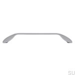 2266-209ZN1--Uchwyt-Meblowy-podłużny-2266-192-Chrom-Polerowany-Siro-Skandynawskie-Uchwyty_4